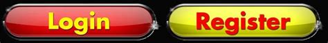 z25 log in|Z25.
